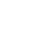 クロダ保険ロゴ
