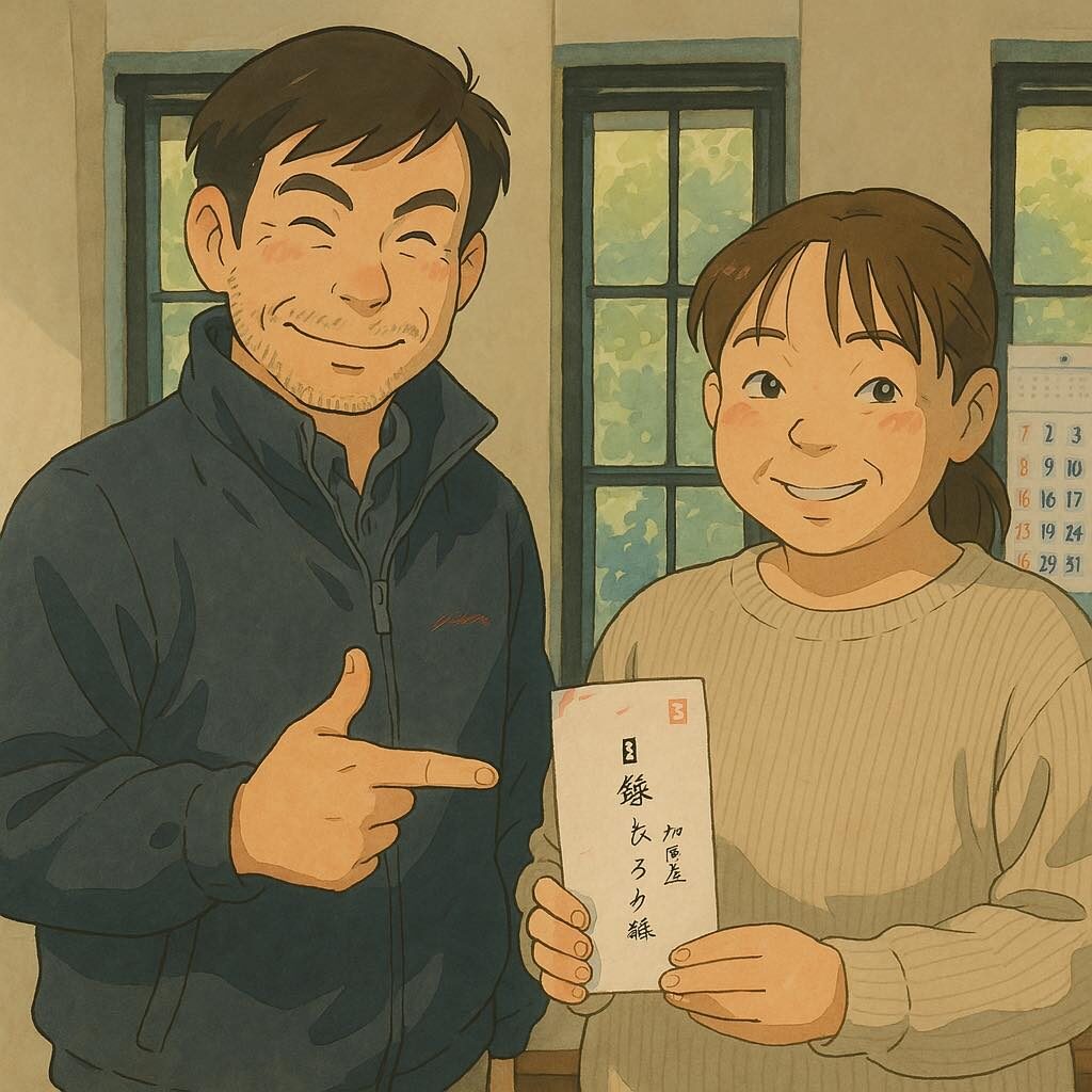 mori-01