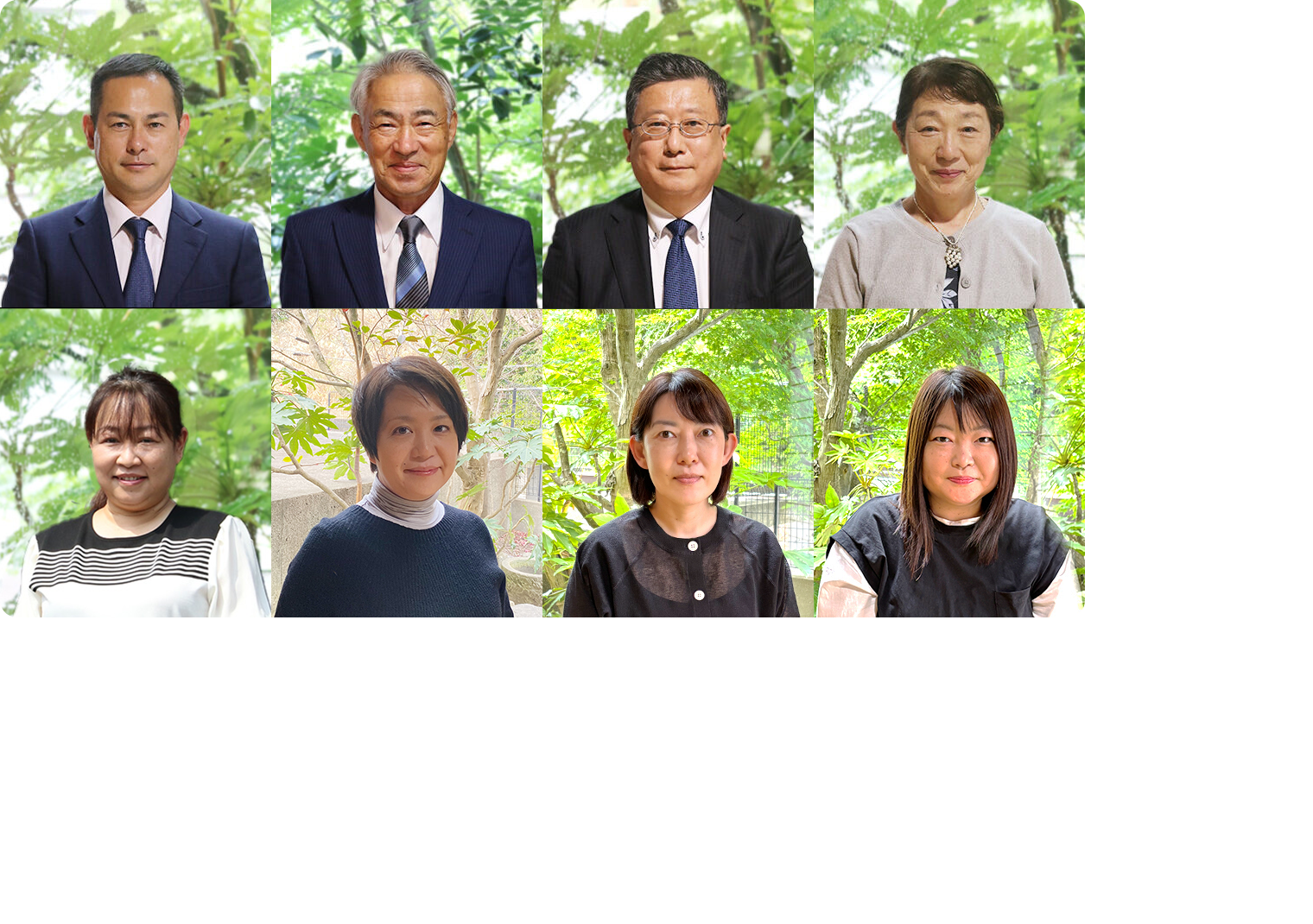 staff09 スタッフ