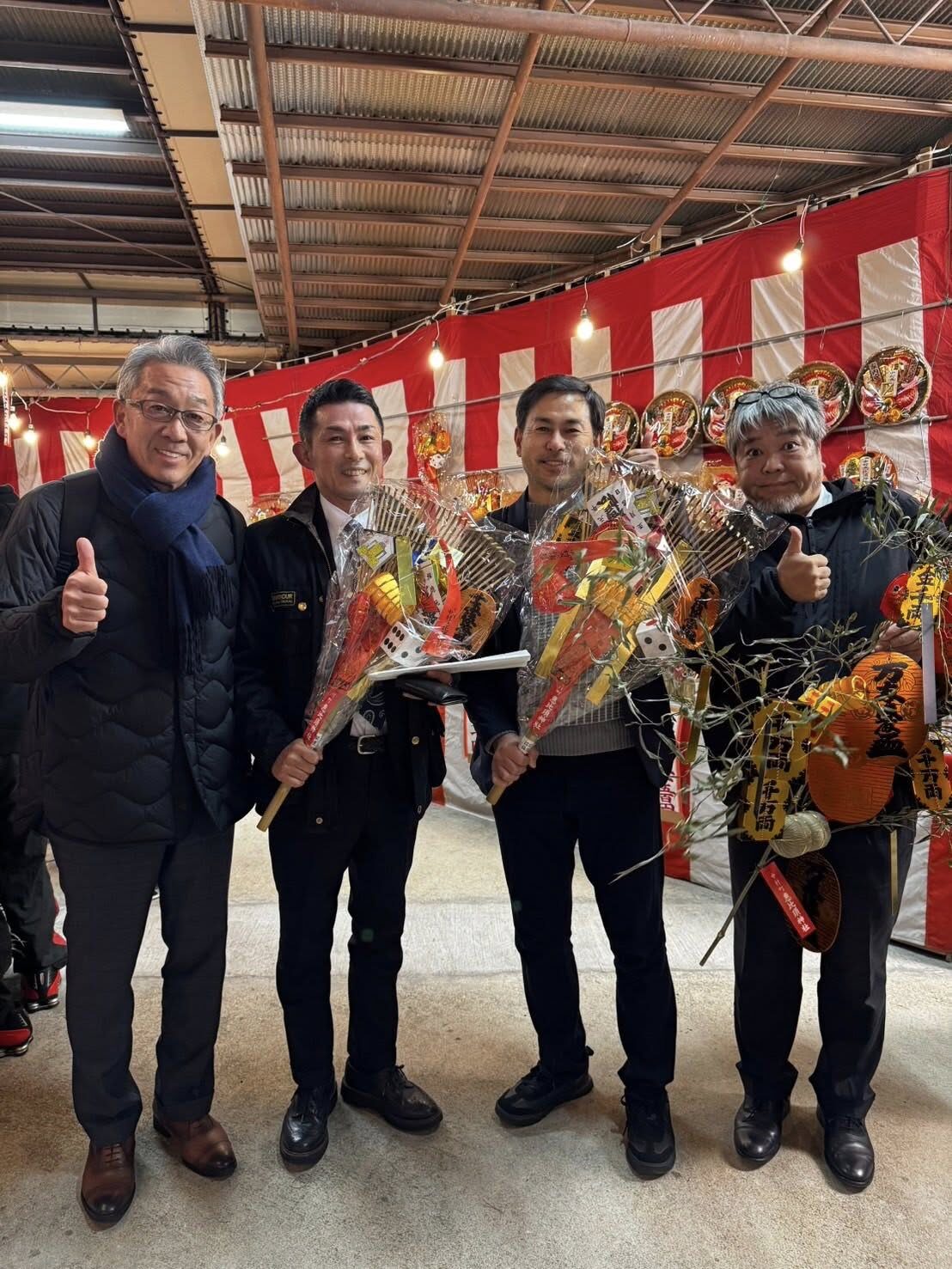 615290491_1200620888713840_4430104279598552627_n