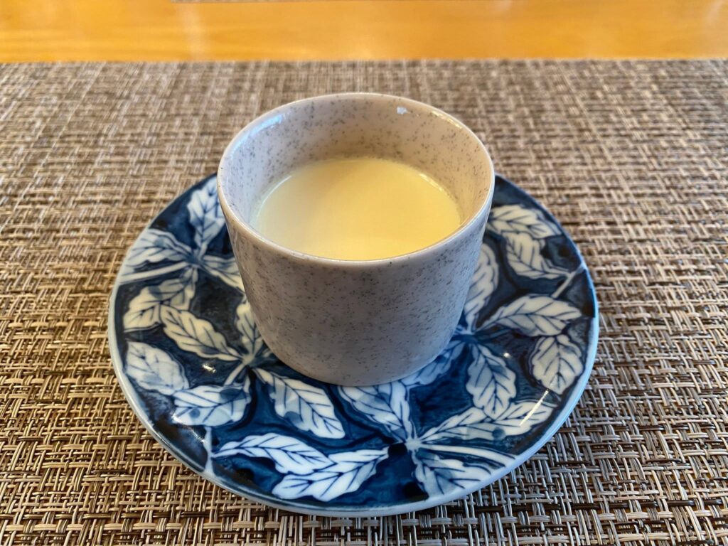 料理工房「しょうざん亭」